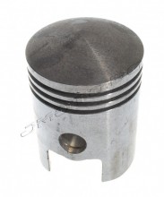 ������ CZ 250 66.25mm